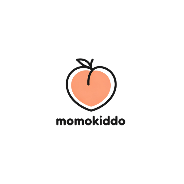 Momokiddo